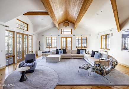 Image for 2667  Aspen Springs Drive