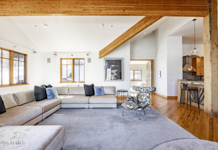 Image for 2667  Aspen Springs Drive