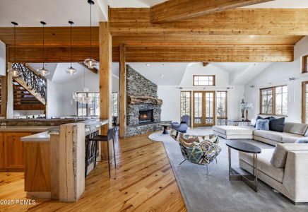 Image for 2667  Aspen Springs Drive