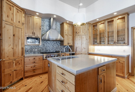 Image for 2667  Aspen Springs Drive