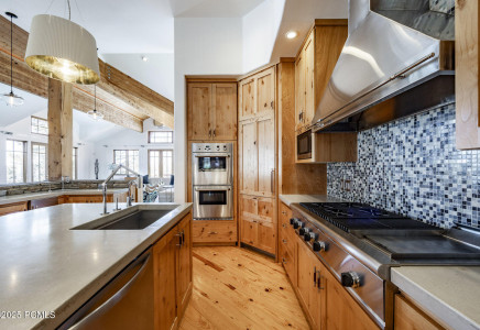 Image for 2667  Aspen Springs Drive