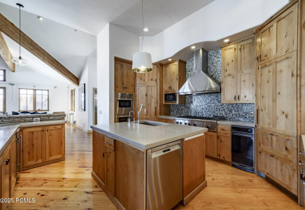 Image for 2667  Aspen Springs Drive
