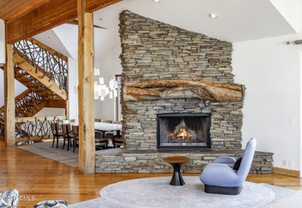 Image for 2667  Aspen Springs Drive