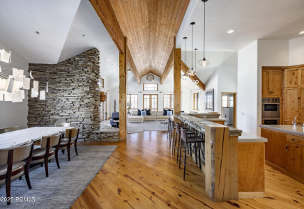 Image for 2667  Aspen Springs Drive
