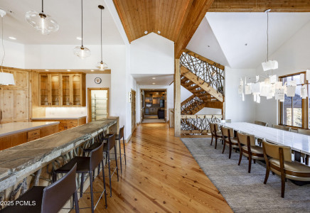 Image for 2667  Aspen Springs Drive
