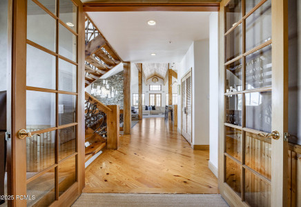 Image for 2667  Aspen Springs Drive