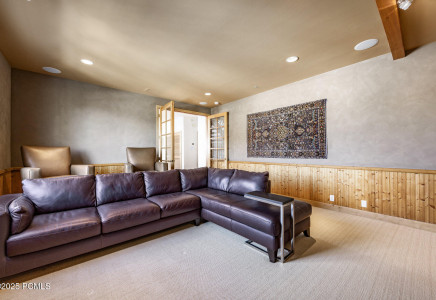 Image for 2667  Aspen Springs Drive