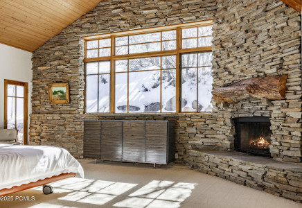 Image for 2667  Aspen Springs Drive