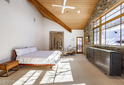 Image for 2667  Aspen Springs Drive