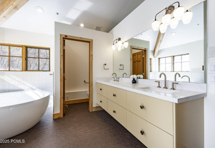 Image for 2667  Aspen Springs Drive