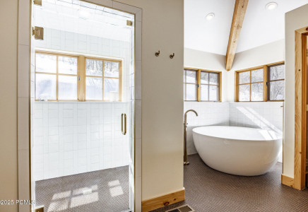 Image for 2667  Aspen Springs Drive