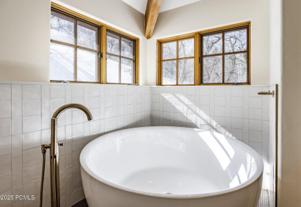 Image for 2667  Aspen Springs Drive