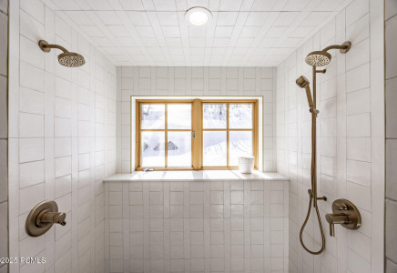 Image for 2667  Aspen Springs Drive