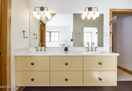 Image for 2667  Aspen Springs Drive