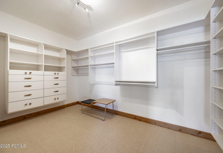 Image for 2667  Aspen Springs Drive
