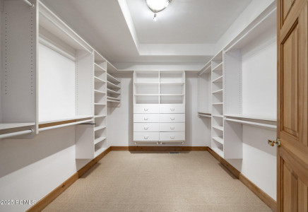 Image for 2667  Aspen Springs Drive