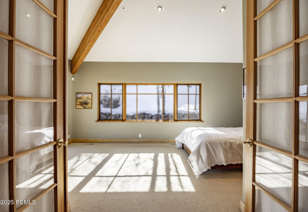 Image for 2667  Aspen Springs Drive