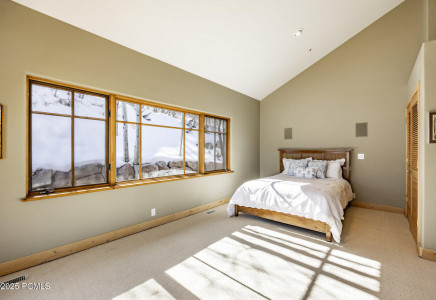 Image for 2667  Aspen Springs Drive