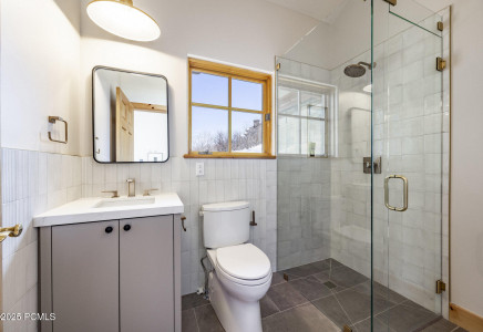 Image for 2667  Aspen Springs Drive