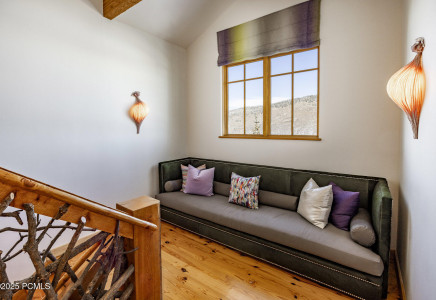 Image for 2667  Aspen Springs Drive