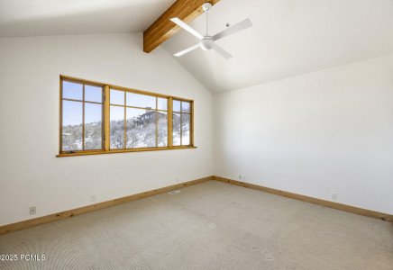 Image for 2667  Aspen Springs Drive