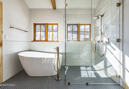 Image for 2667  Aspen Springs Drive