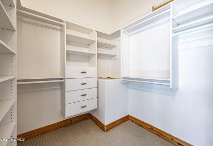 Image for 2667  Aspen Springs Drive