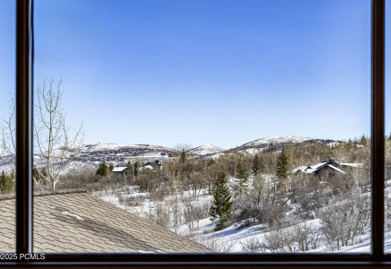 Image for 2667  Aspen Springs Drive