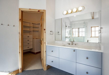 Image for 2667  Aspen Springs Drive