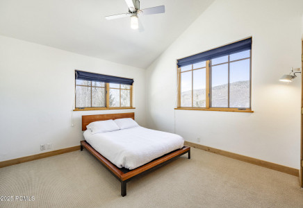 Image for 2667  Aspen Springs Drive