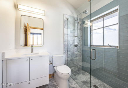 Image for 2667  Aspen Springs Drive