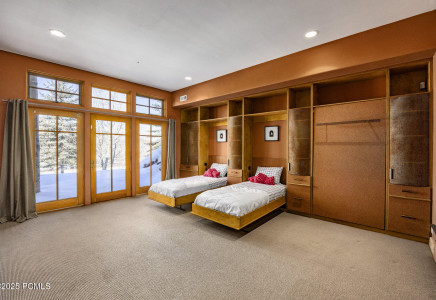 Image for 2667  Aspen Springs Drive