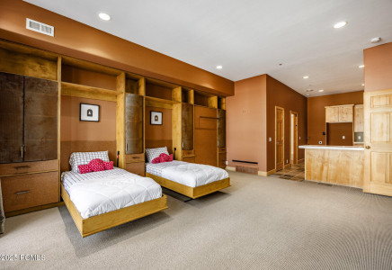 Image for 2667  Aspen Springs Drive