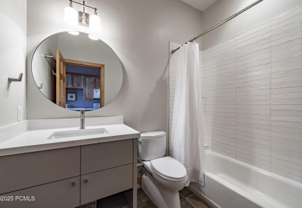 Image for 2667  Aspen Springs Drive