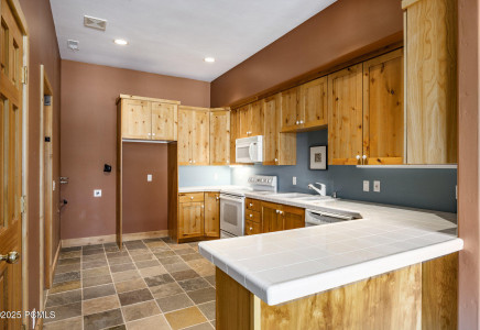 Image for 2667  Aspen Springs Drive