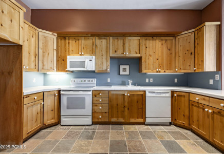 Image for 2667  Aspen Springs Drive