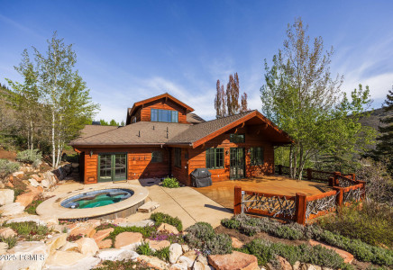Image for 2667  Aspen Springs Drive