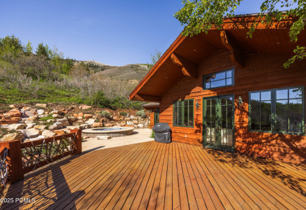 Image for 2667  Aspen Springs Drive