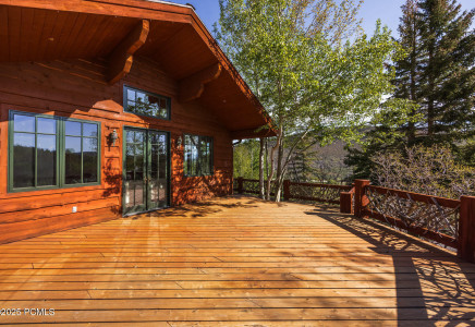 Image for 2667  Aspen Springs Drive