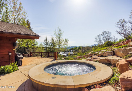 Image for 2667  Aspen Springs Drive