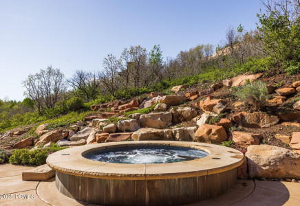 Image for 2667  Aspen Springs Drive