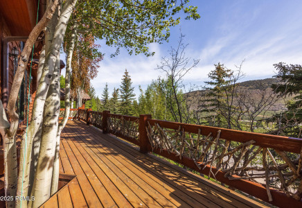 Image for 2667  Aspen Springs Drive
