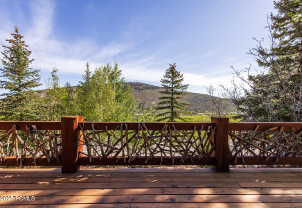 Image for 2667  Aspen Springs Drive