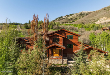 Image for 2667  Aspen Springs Drive