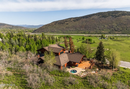 Image for 2667  Aspen Springs Drive
