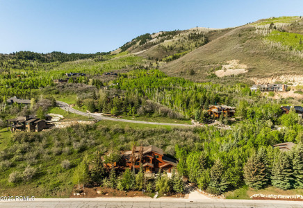 Image for 2667  Aspen Springs Drive