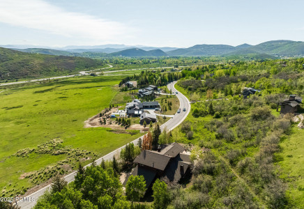 Image for 2667  Aspen Springs Drive