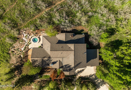 Image for 2667  Aspen Springs Drive