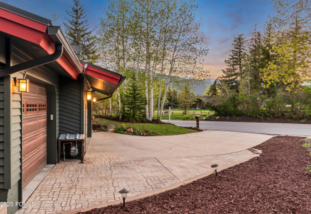 Image for 2400  Meadows Drive