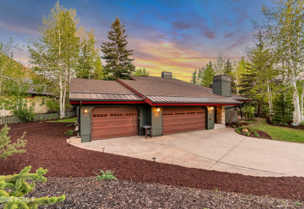 Image for 2400  Meadows Drive